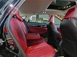 Changan CS85